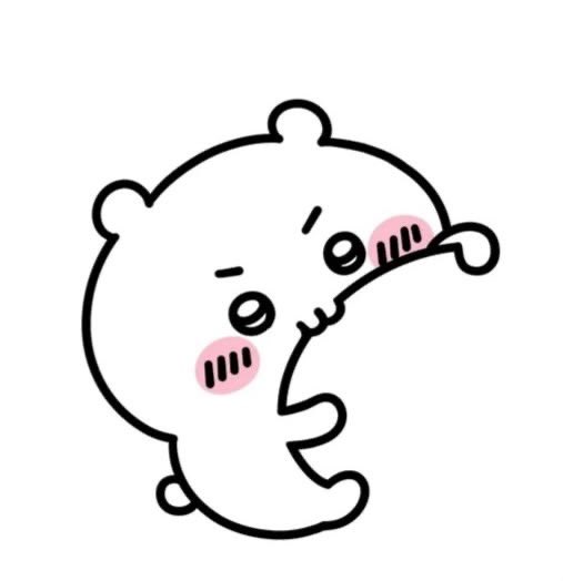 angelckitten's tweet photo. ----- ⊹₊˚‧︵‿₊୨ᰔ୧₊‿︵‧˚₊⊹ -----
.𖥔 ݁ ˖ ⤷ MDNI ᛝ I AM 22! ༉‧₊˚.
im back again .ᐟ.ᐟ -♡- new public acc
very not new to nsfwtwt . LESBIAN .ᐟ ★
⊹ ࣪ ˖ LF wlw moots ♡ i'm afab she/her 
-#. ✦ ݁˖   the internets angel 𑣲𝄞

. #wlw #lesbian #nsfwtwt #femme . https://t.co/1kv9zNddyd
