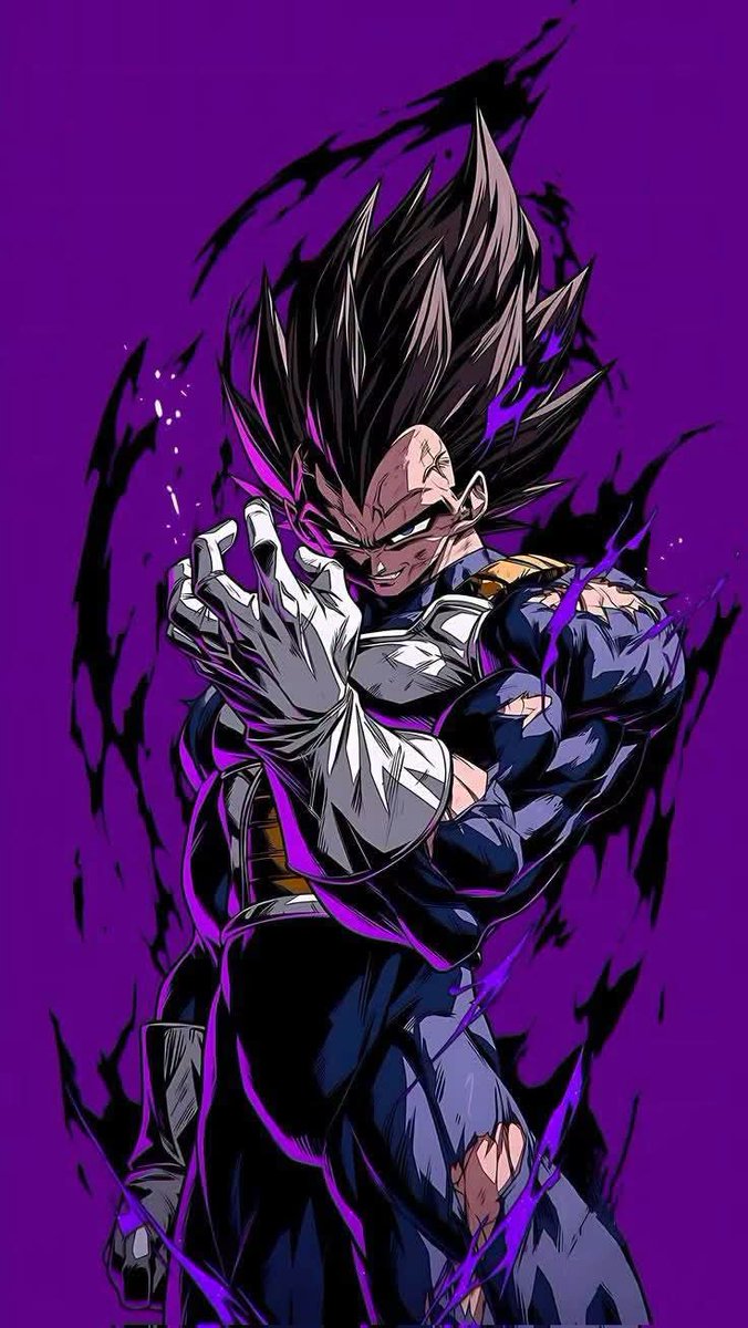 epicswallpaper's tweet photo. https://t.co/L8sYHgr0Gr