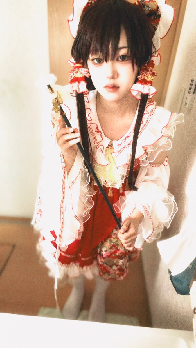 kitadokorod's tweet photo. コス https://t.co/GvjWKxqdu2