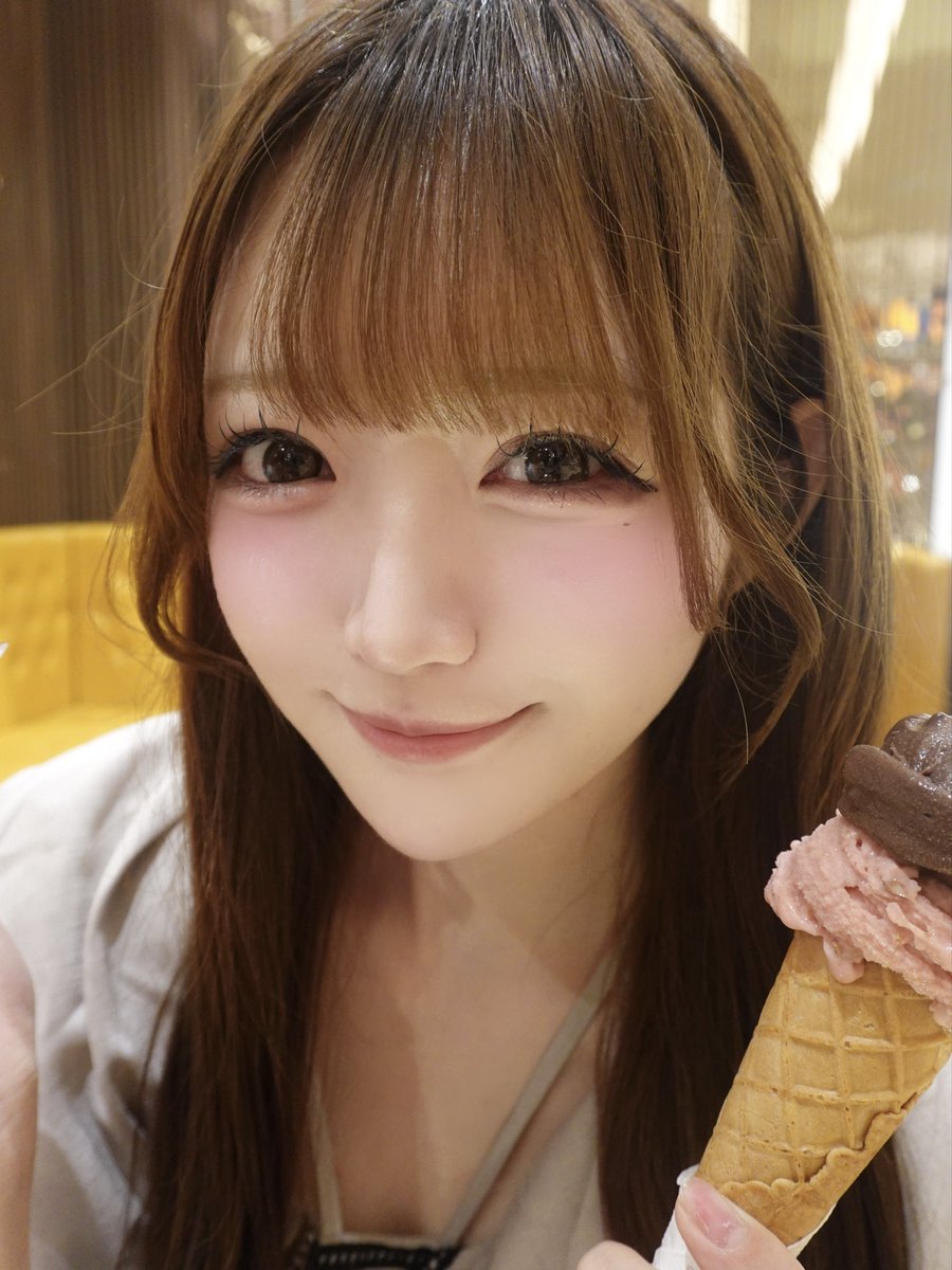 rina_yoruami's tweet photo. すき？ https://t.co/4WEFjFAkj3