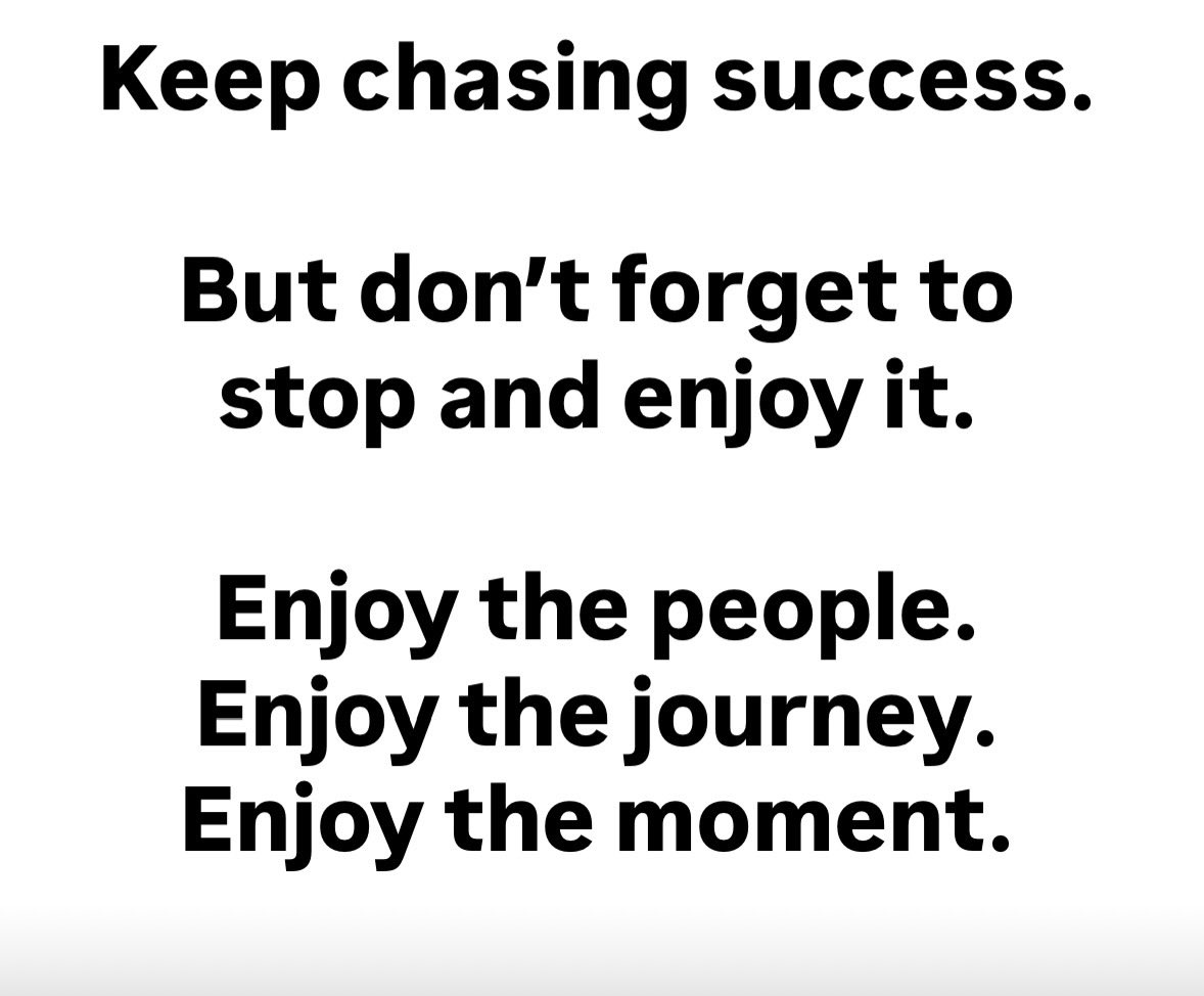 JonFerry7x's tweet photo. https://t.co/Q32P1erDda