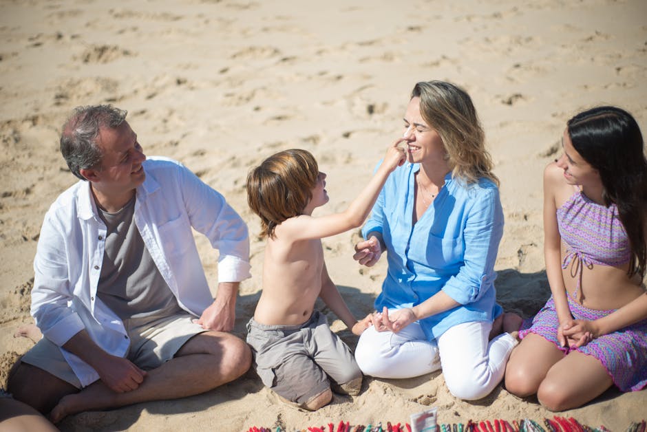 DeanneMclefo's tweet photo. القلوب تعرف ينسج معنى الحياة لما العشق الأمان بين نسمات الليل. shanika besio🛹 https://t.co/tTwCOfkJBj