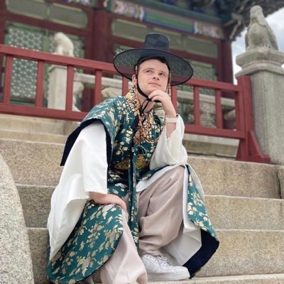 marciska_'s tweet photo. #NewProfilePic https://t.co/r8KTLNJUAT
