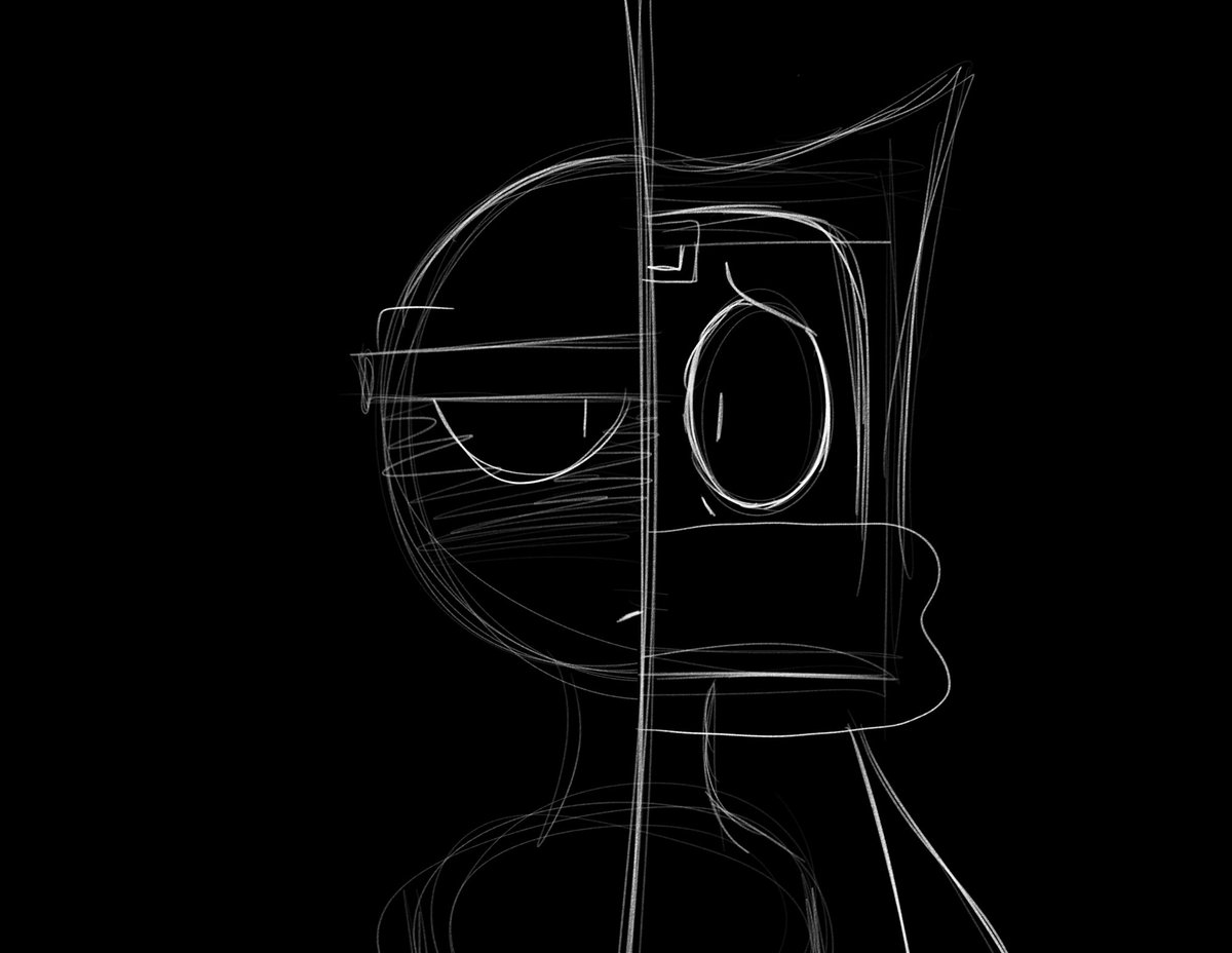 MeganP41073's tweet photo. Anyone who are interested in #dandysworld retwisted AU will join a discord server and a tumblr community!

https://t.co/sTTWsKEHbz
https://t.co/Ony5XZIeCR

#retwistedau #dandysworldau https://t.co/bZl5CP1vBc