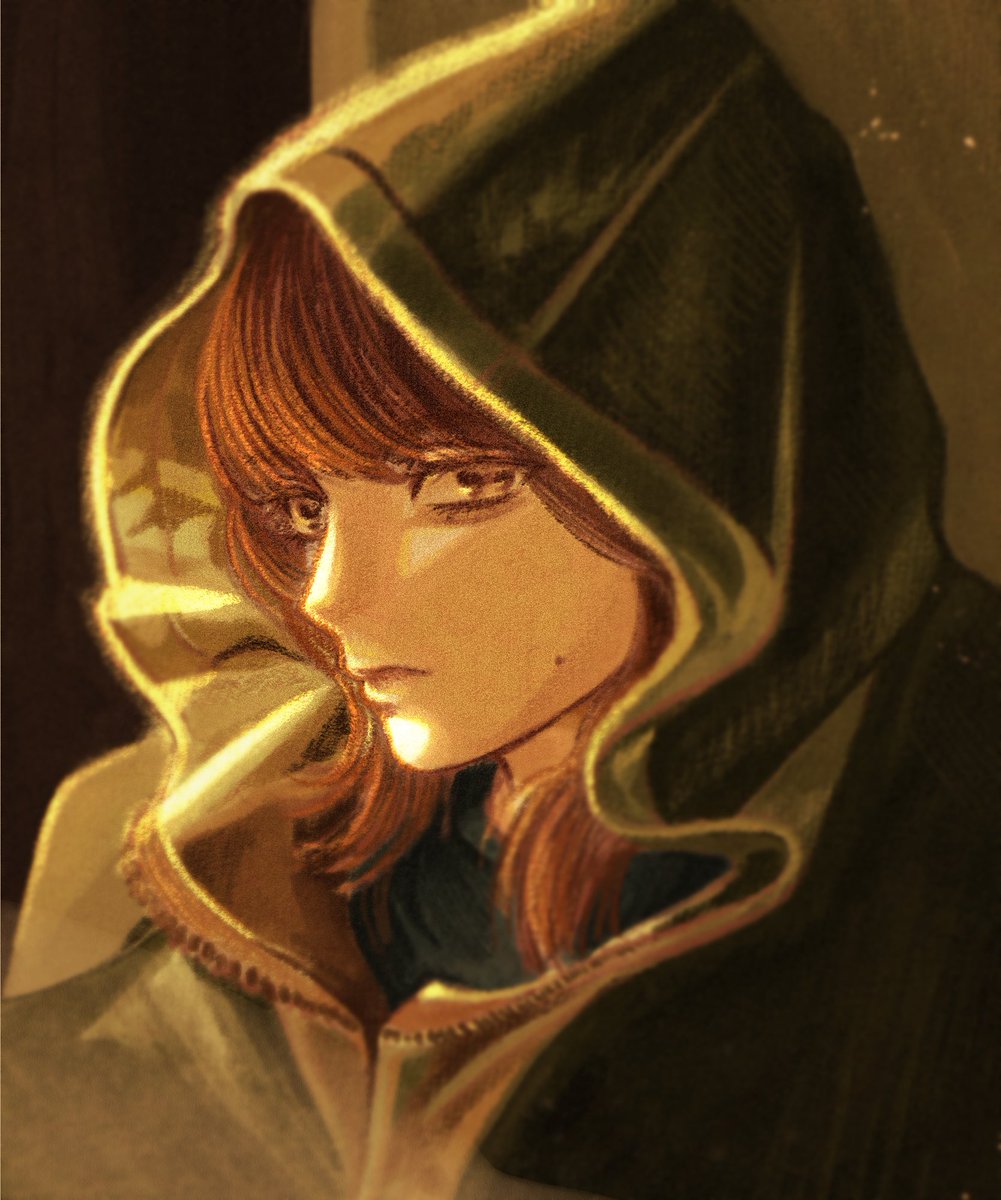 zion_c2's tweet photo. #SpiderManBrandNewDay #spiderman 

Jean grey https://t.co/LjY1nId2bg