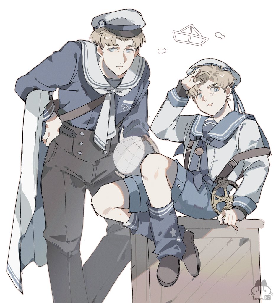 constant_H0's tweet photo. ⚓️ https://t.co/BnhablZzbh