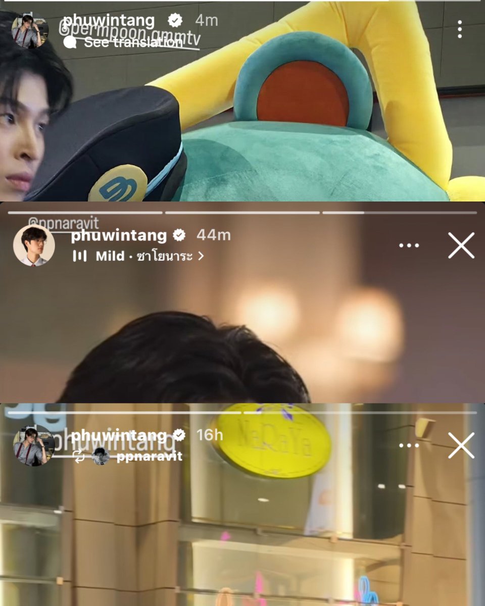 av1tangsa's tweet photo. hidden tags are just this 3p family things😭🤏🏻 https://t.co/fVqLHLCJfh