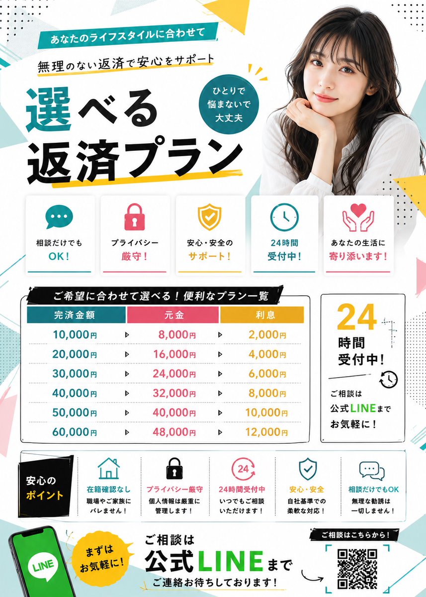 violethartzller's tweet photo. #個人融資 #お金貸してください #お金に困っています https://t.co/wGQpodeTEd