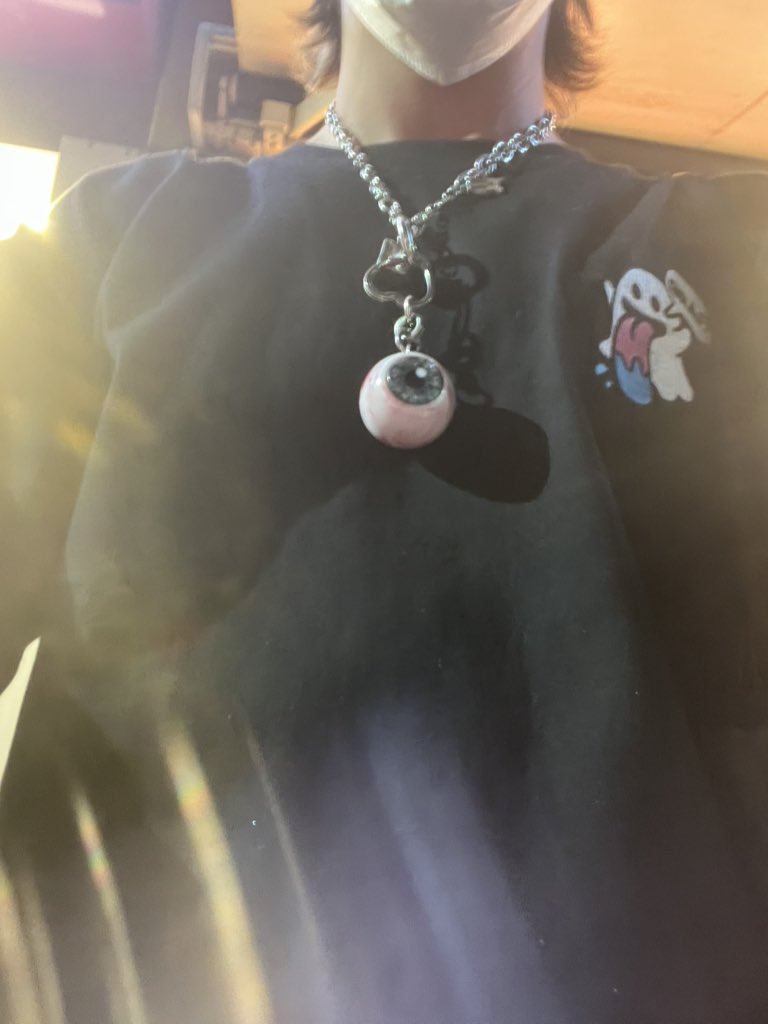 wolf7vvibe's tweet photo. ソラさんなおさんご馳走様です！👀 https://t.co/Heg5VlXv4p
