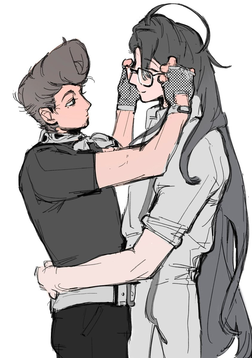 kioni79097's tweet photo. https://t.co/A0yMthbpZ7