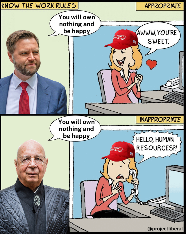 ProjectLiberal's tweet photo. https://t.co/VmyTFbggmR