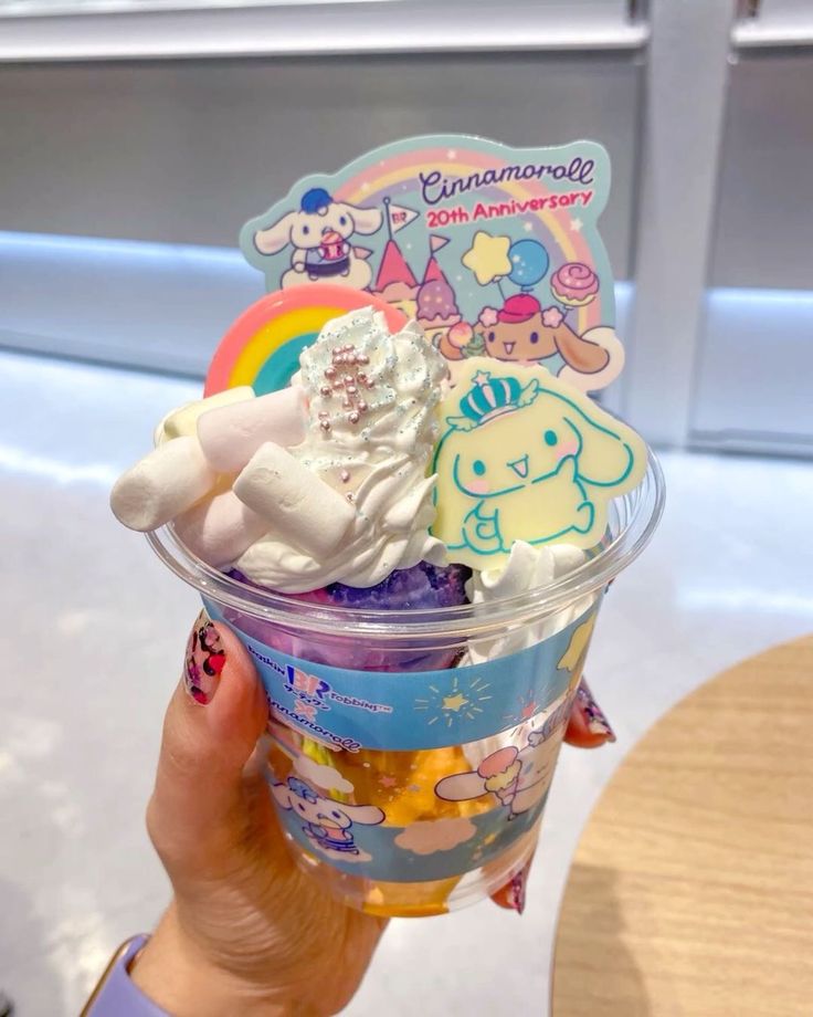 sweetxdessert's tweet photo. <3 https://t.co/iekmhInKT8