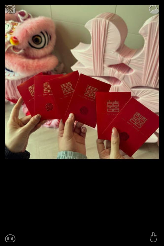 davmatu's tweet photo. Swimming among the elderly boosts circulation, helps ward off chronic conditions, and significantly slows the decline of bodily functions with age. 🍓Baking nut cookies features generous, chunky nuts. https://t.co/QBwiyUvb8y