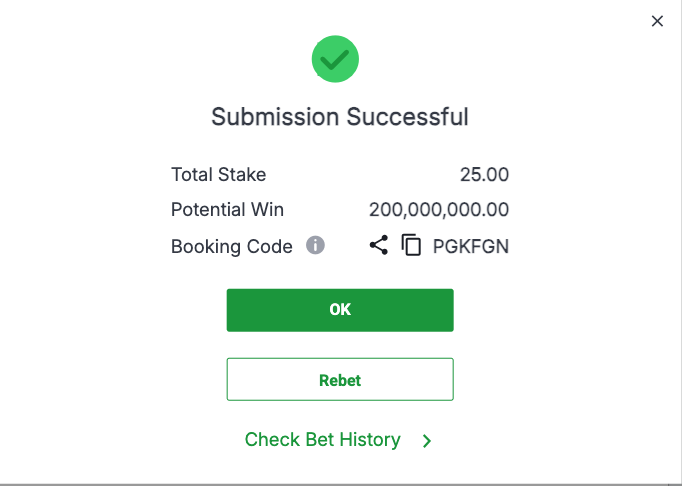FOR_A_REASONS's tweet photo. 5 WAYS TO WIN MILLIONS ON THIS PAGE 

1). FLEX MY GAMES
2). REDUCES THE LINES 
3). SINGLE PICKS
4). MIX 2/3 PICKS 
5). JOIN MY TELEGRAM FOR FUNDINGS https://t.co/8G8r3asXnk