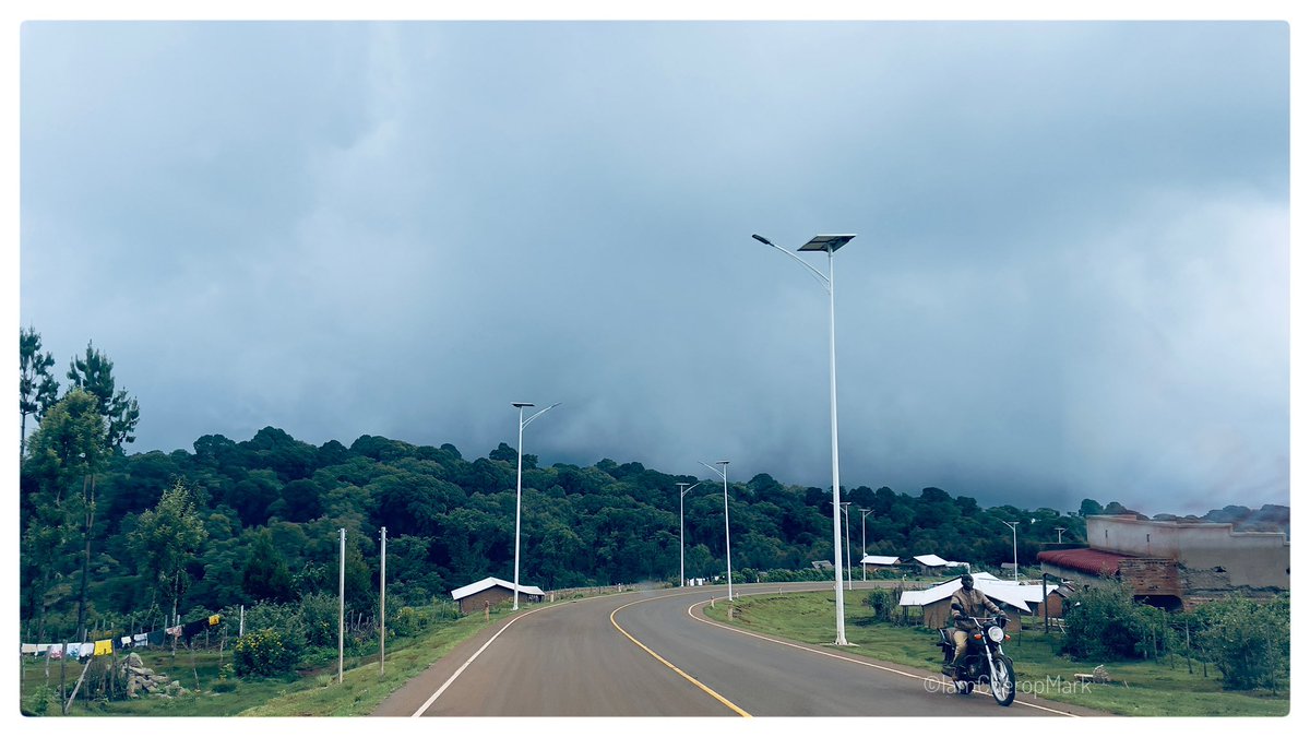 SebeiNation's tweet photo. Teryet
Kapchorwa,Uganda 🇺🇬 https://t.co/7MQAal0Ml2
