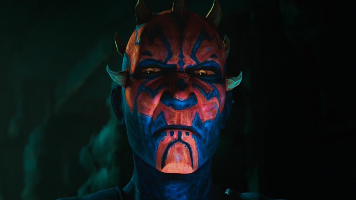 SW_Infos's tweet photo. - ‘ZERO COMPANY’, 27 août 2026. 
- ‘GALACTIC RACER’, 6 octobre 2026. 
- ‘AHSOKA’ saison 2, 20 janvier 2027. 
- #StarWars Celebration, 1-4 avril 2027. 
- ‘STARFIGHTER’, 26 mai 2027. 
- ‘MAUL - SHADOW LORD’ S2, 2027. 

Mettez-vous sur le côté les haters STAR WARS NE MOURRA JAMAIS. https://t.co/7WINXMBVPB