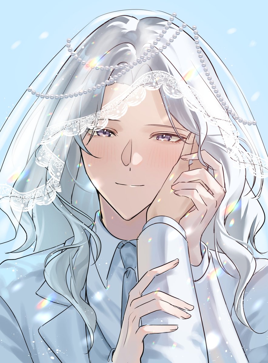 ひつじ (@sheep_tamura) / Posts / X