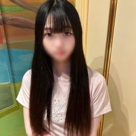 17s1sl's tweet photo. 経験人数2人って嘘やろ。
この素人感が逆にいいよ！

4735209 https://t.co/ZuaI4ZNZm1