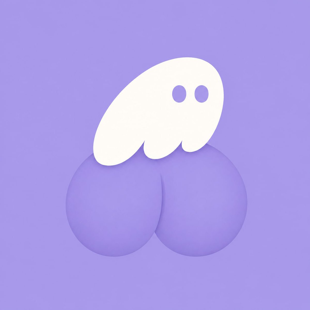 phantom_qenis's tweet photo. 🔐 Just locked 2,894,377 $Phantenis tokens with @Streamflow_Fi 
It's on-chain. You can check the amount, time-period and recipients.

Check it out👇
https://t.co/ZR5nupsgWu https://t.co/MABlVnZ56o