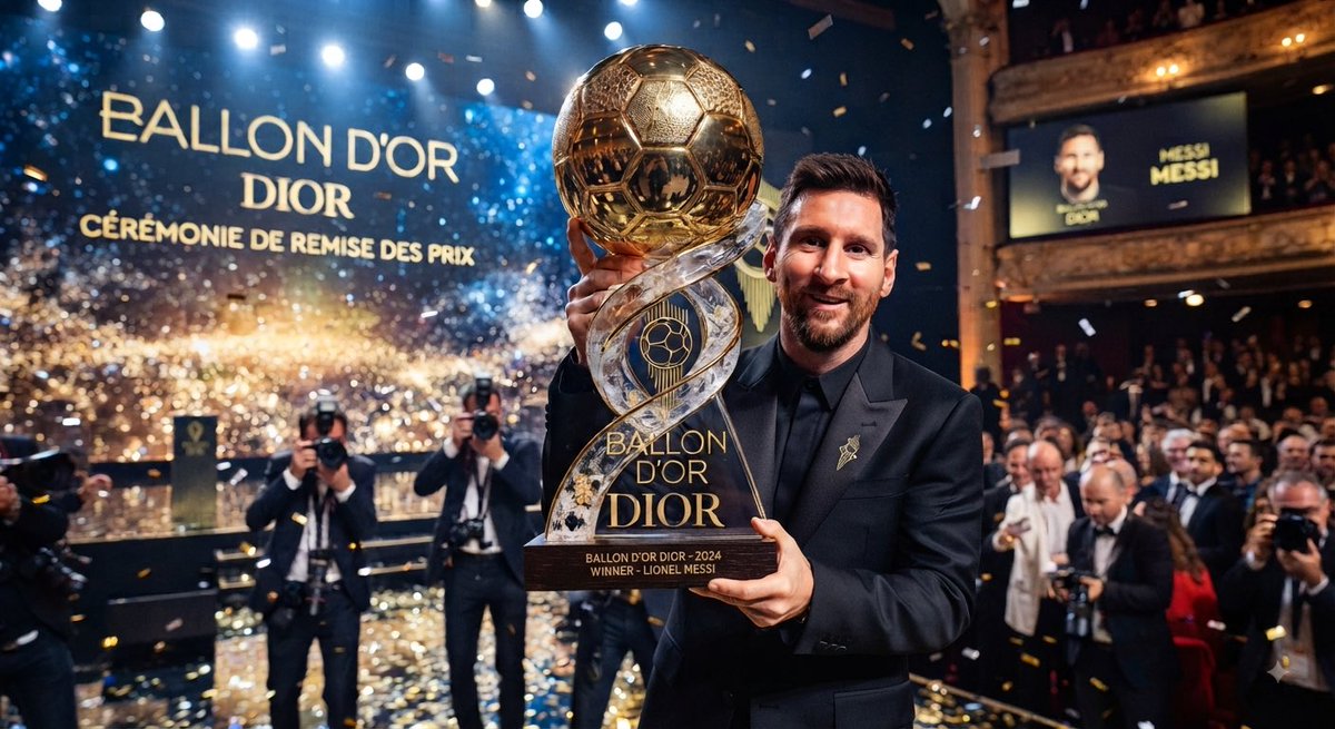 achugwotwins's tweet photo. 🚨 ✔️ Probability of winning the super ballon Dior

🇸🇪 Zlatan ibrahimovic 01%
🇵🇱 Robert Lewandowski 02%
🏴󠁧󠁢󠁥󠁮󠁧󠁿 David Beckham 10%
🇨🇵 Zinedine Zidane 22%
🇵🇹 Cristiano Ronaldo 0.6%
🇦🇷 Lionel Messi 50%...love https://t.co/gLQzwXpKKd