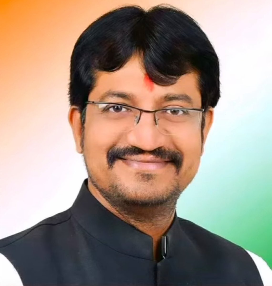 RSharma_INC's tweet photo. सभी देशवासियों को स्वतंत्रता दिवस के अवसर पर बधाई और शुभकामनाएँ ।🇮🇳
जय हिंद https://t.co/nbKeYsuXrr