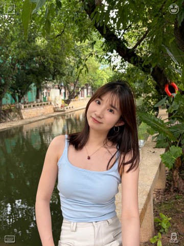 aldzm's tweet photo. Every day, I work on being more patient by putting up with my own sluggish and unreliable habits. Accepting my imperfections has turned into the most surprising and amusing path of self-improvement I've been on recently. 🍦Homemade Vegetable Soup https://t.co/Wt7w5RVkYQ