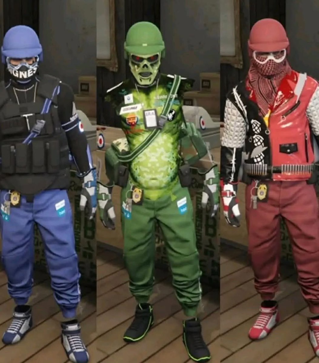 Modded_servic's tweet photo. Ps5 Accounts
Male character
Rank 121
7.8 Billion Cash
Modded Outfits
Modded Cars
Rank Unlocks
Fastrun
Unlock โ
All research โ
Not a dupe
Free ๐ change
Region
MESSAGE ME IF INTERESTED FOR PRICE AND INFO
#gta #gtavmoddedaccounts #gtavmoneyglitch #gtavmoneydrop
#gtamoddedaccount https://t.co/3JgigNLb28