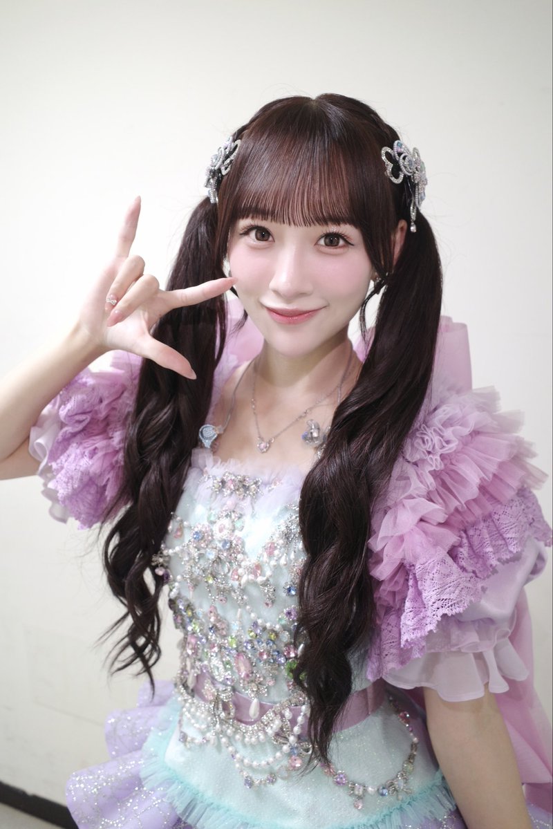 音嶋 莉沙 (@otoshima_risa) / Posts / X