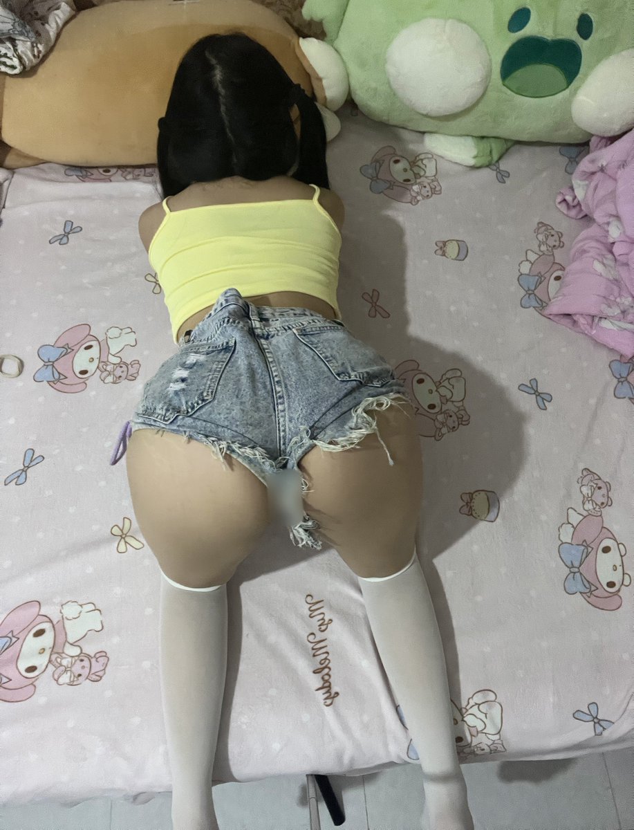 k7b7hu's tweet photo. 网上骂骂得了 现实看到我谁不想*我一顿？ https://t.co/OTTiFjuiYT