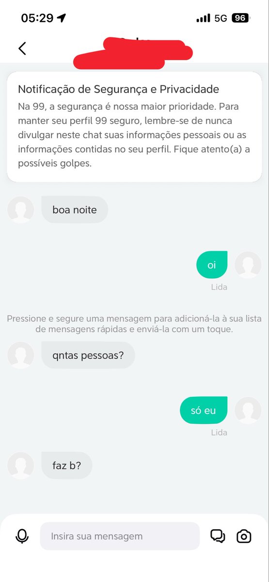mxttewz's tweet photo. o assédio ao vivo https://t.co/hRLY9pDoiG