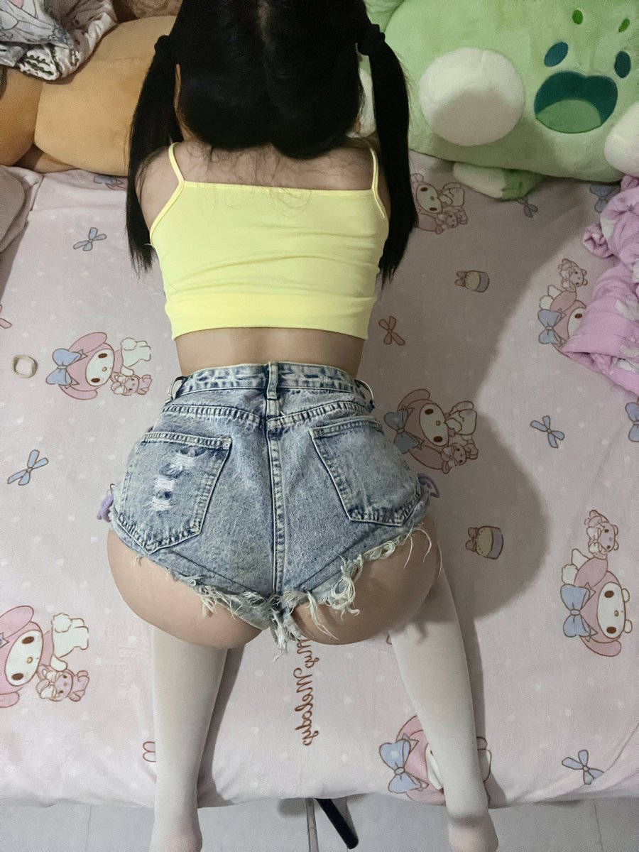 k7b7hu's tweet photo. 网上骂骂得了 现实看到我谁不想*我一顿？ https://t.co/OTTiFjuiYT