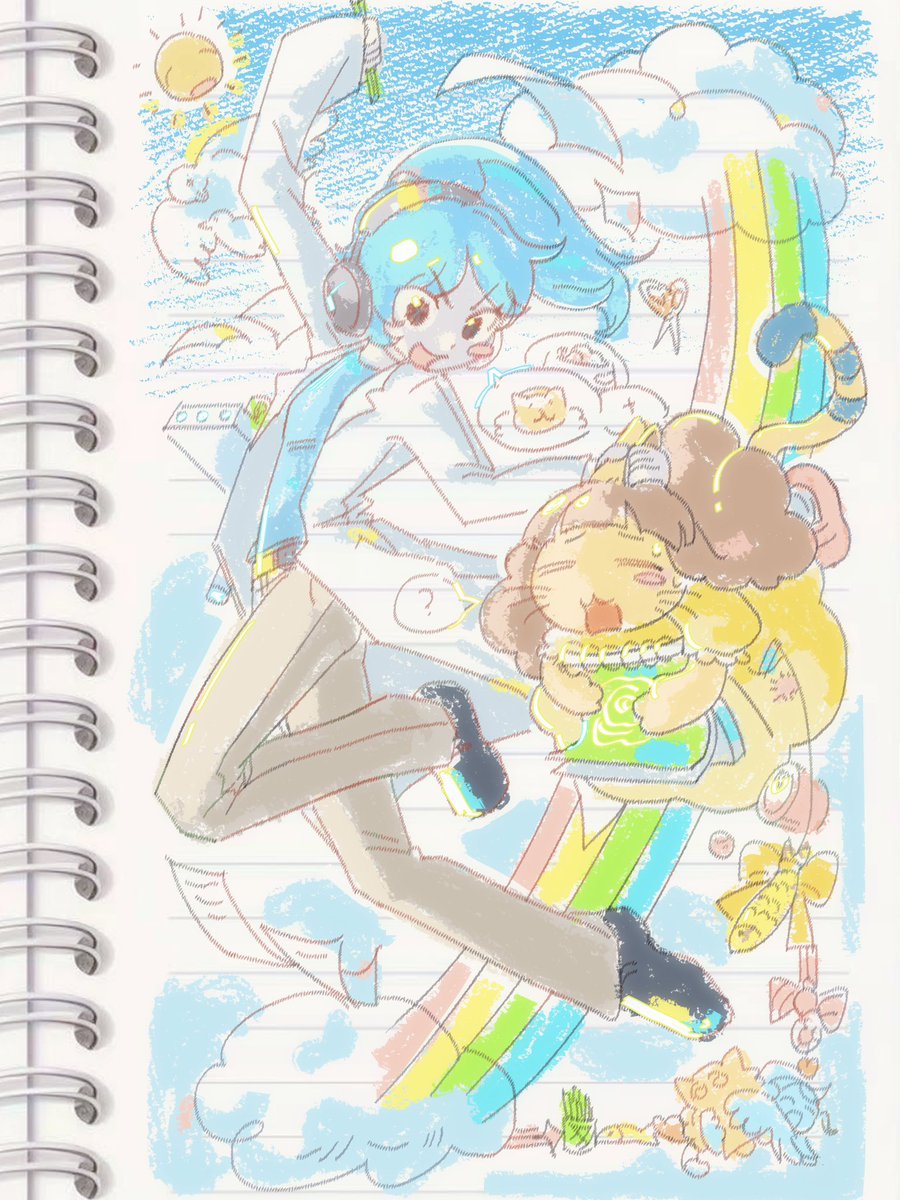 XYunPOOL's tweet photo. #rickandmorty https://t.co/GoRNY4aI1P