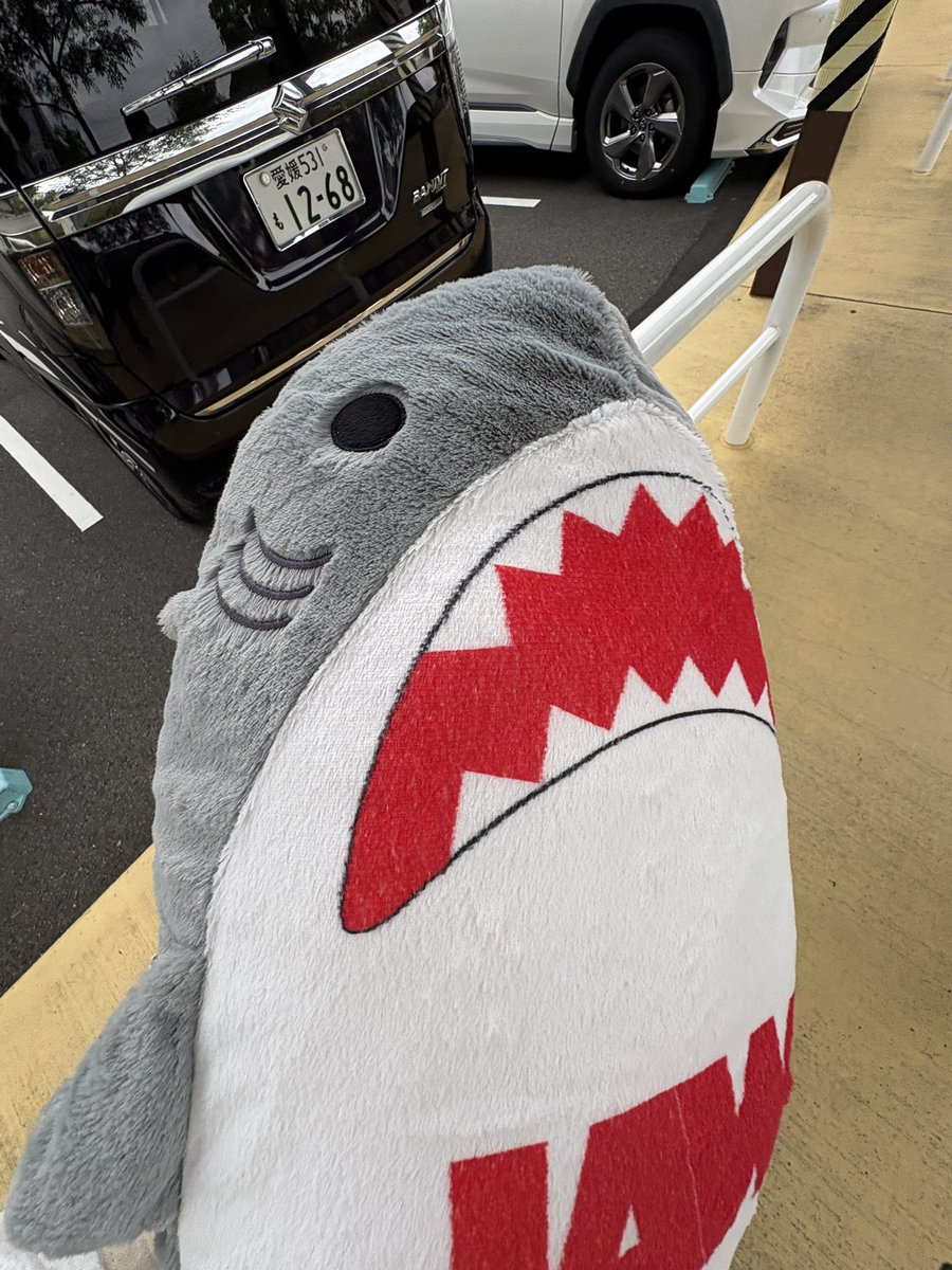 masiro_hu's tweet photo. ゲット https://t.co/tHKCX9bKTA