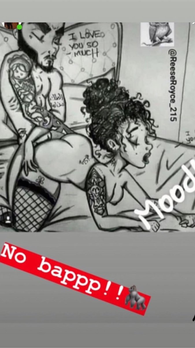 Unknownphillyx's tweet photo. MOOD 😮‍💨 tryin blow someone’s baby mom back out 😍😍😍 #philly #phillyvibes #phillyfreaks #phillymettup #philadelphia #blackgirls #latinas #freak #dmvfreak #NYfreak https://t.co/7Bcn4Ls9PG