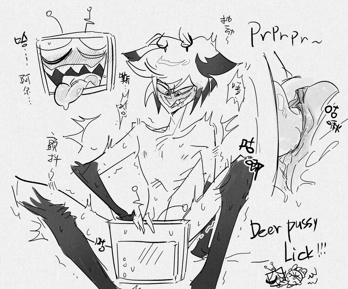 LEMONCATYU's tweet photo. NSFW https://t.co/5uoyBQl5Uy