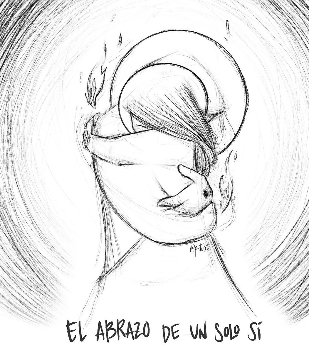 patite3's tweet photo. Hoy tú SI, María, se encuentra con él SI definitivo en el cielo.
Feliz día de la Asuncion de la Virgen María a los cielos en cuerpo y alma. https://t.co/VAvFahav5Y