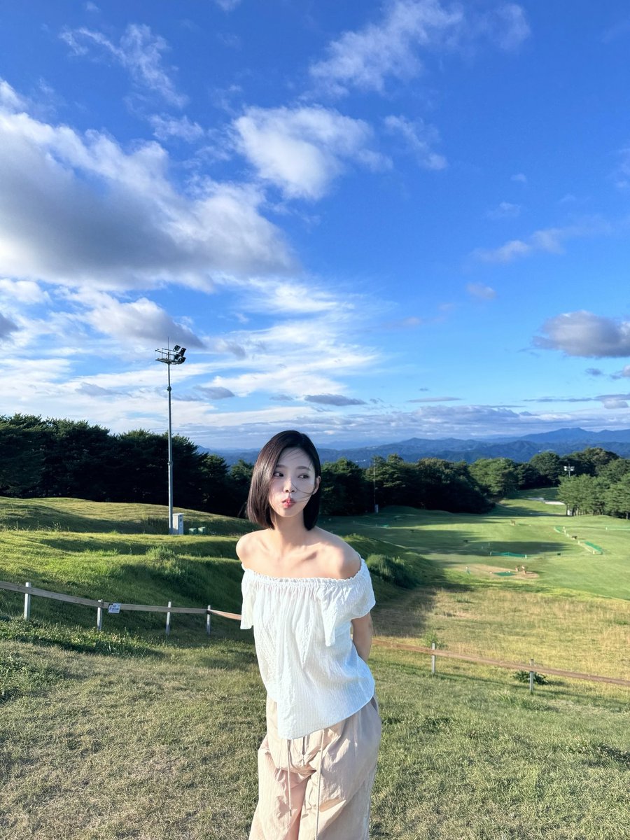 wjsn_2ma's tweet photo. 난 언니가 조아 https://t.co/nRf9AOfVTd