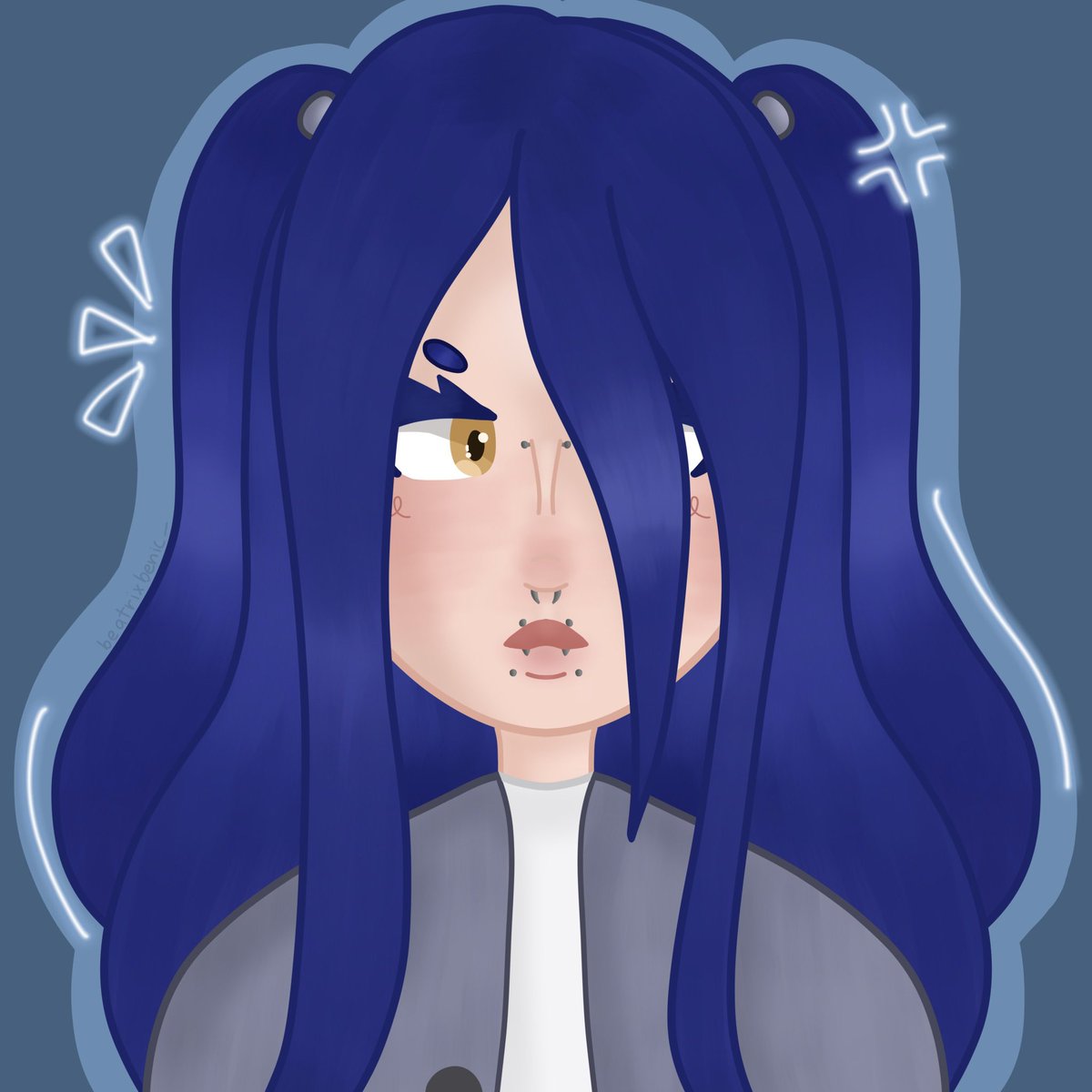 beatrixbenic_'s tweet photo. FEM SUGI MI DAUGHTER

repost bc i fixed the line that was bugging me https://t.co/PFFo7pxOXg