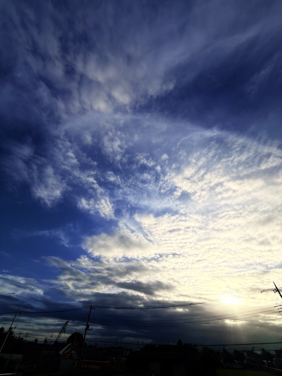 sakae04740063's tweet photo. https://t.co/eypZpZlsaC