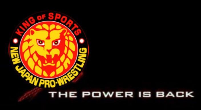 TheDrainmaker's tweet photo. THE LION IS ROARING AGAIN. https://t.co/niUl0htRJn