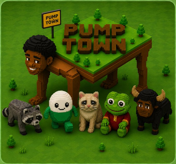 froggyhopsol's tweet photo. I am live on 

https://t.co/NJUbTTOyRc

You can play the game here: https://t.co/KnLa0NttCL https://t.co/Q7V8wzh2U8