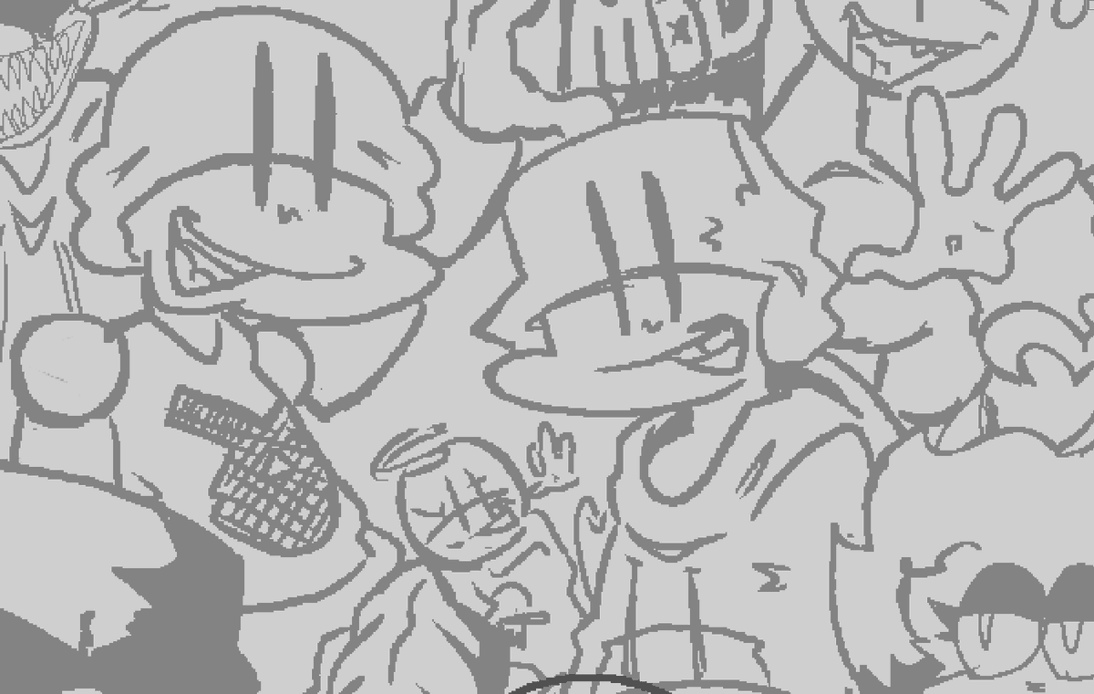 ItsKambJam's tweet photo. new bg added!! https://t.co/NfI7ZSd8p1