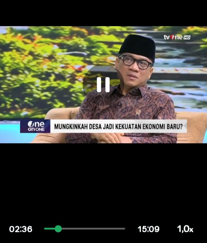 Ahmad90405230's tweet photo. KOPERASI DESA MERAH PUTIH hadir untuk berkolaborasi dengan UMKM untuk kesejahteraan madyarakat
#HUT81
#KDMPMensejahterakan
#Kemendesapdt
#bangundesabangunindonesia https://t.co/kSe7r9DZrA