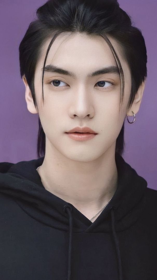 iamnuena's tweet photo. กูไปตามเก็บซีรีย์ค่ายอื่น จนกูโดนเมะตกระหว่างทางนับไม่ถ้วน  ทั้ง ท๊อปแท๊ป บาส บอส ตี๋  ปอนด์ ก็ยังไม่มีวี่แววว่าจะได้ดูซีรีย์จากเมกสักที แกคิดว่าถ้าฉันดูครบทุกเรื่องทุกค่าย เมกมันจะทำซีรีย์เสร็จรึยังนะ แต่ในบรรดาเมะทั้งหมด กูชอบสามคนนี้มากอ่ะ ท๊อปแท๊ป บอส และ ตี๋ แซ่บซี๊ดสะใจแท้ https://t.co/NMZqBPs31k