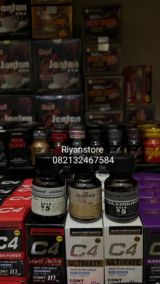 rynstore978's tweet photo. Jogja area 
Luar Jogja bisa via jnt ya 
Yang mau join seller juga bisa 
082132467584 
#gay #gayjogja #gayjogjakarta #gaybali #gayjatim #gaysolo #gayjakarta #gayjaksel #poppers https://t.co/wYizRmuUhr