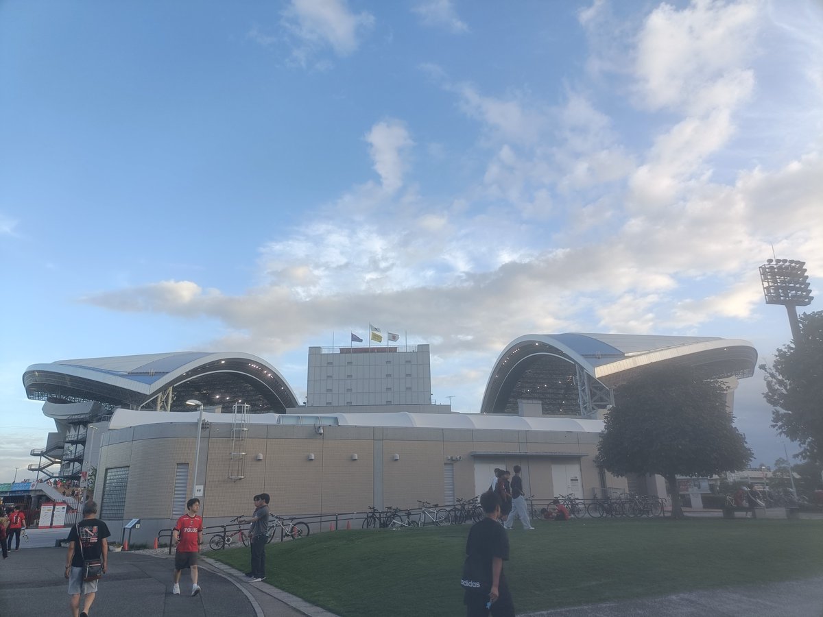 aokimaru tweet picture