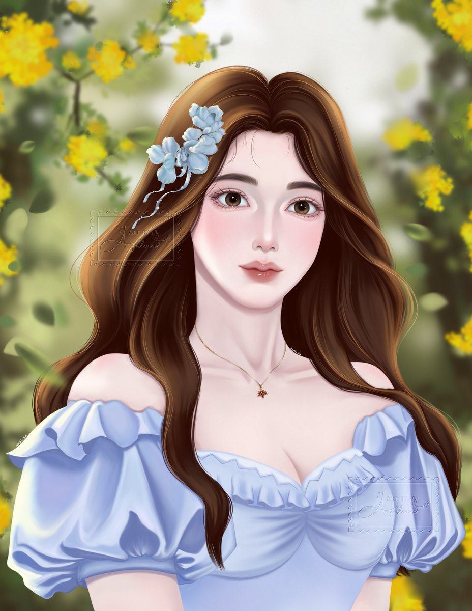 ZarastAndiana's tweet photo. live, laugh, love hot shy girl~*โ .โ โง
๐๐๐ซ๐ข๐ ๐๐ฉ๐จ๐ฅ๐จ๐ง๐ข๐ ๐๐๐ซ๐ ๐๐ซ๐๐โจ
#ArtForApolonia
(โ โโ แดโ โโ โฟโ )๏พโ *โ .โ โง
Do not repost without proper credits. Do not steal. Do not feed to AI.
๐ค๐ https://t.co/hRIZ0F0svb