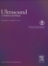doctorneyro's tweet photo. #QT #technology provides #accurate, reproducible, and #volumetricquantification of #breastfibroglandular tissue, demonstrating strong #concordance with #MRI.
#quantitativetransmission #Magneticresonanceimaging
https://t.co/BFZ3Hy2qSs https://t.co/aA5YucYLQY