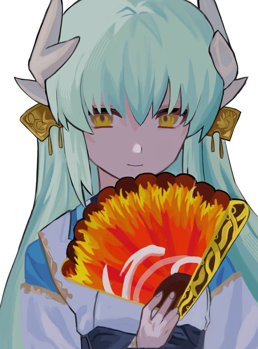 hotateeeee_0000's tweet photo. 絵描けないからお気に入りの絵を再掲 https://t.co/exHUbqnGfo