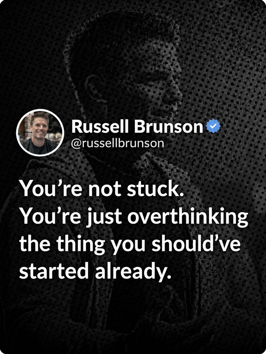 russellbrunson's tweet photo. https://t.co/f6HeGfyyAO